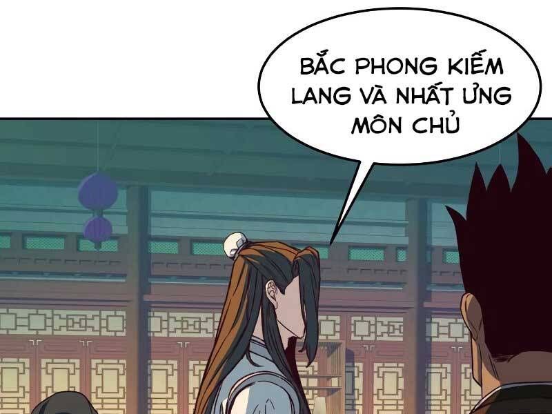 đọc truyện Túy Kiếm Dạ Hành Chương 16.5 ảnh 21 tại Giả Dược