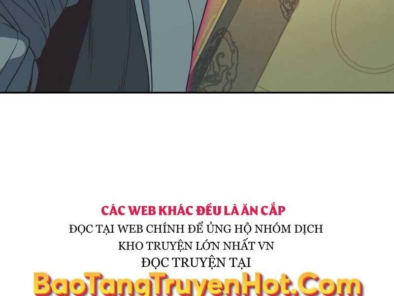 đọc truyện Túy Kiếm Dạ Hành Chương 16.5 ảnh 4 tại Giả Dược