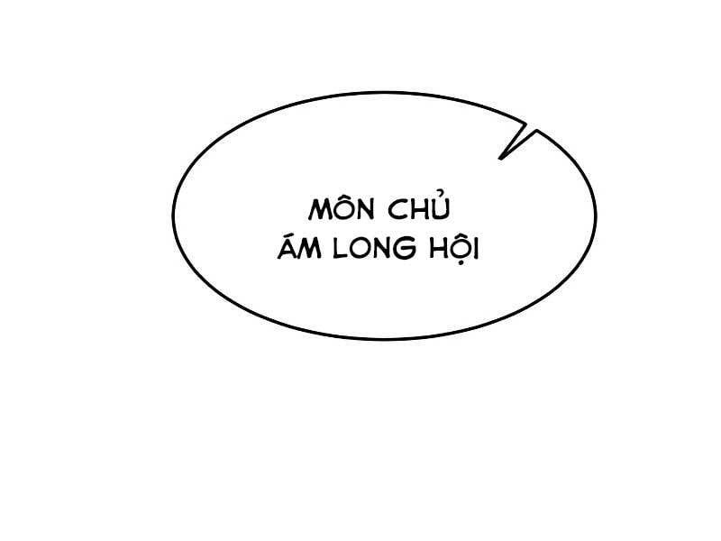 đọc truyện Túy Kiếm Dạ Hành Chương 16.5 ảnh 40 tại Giả Dược