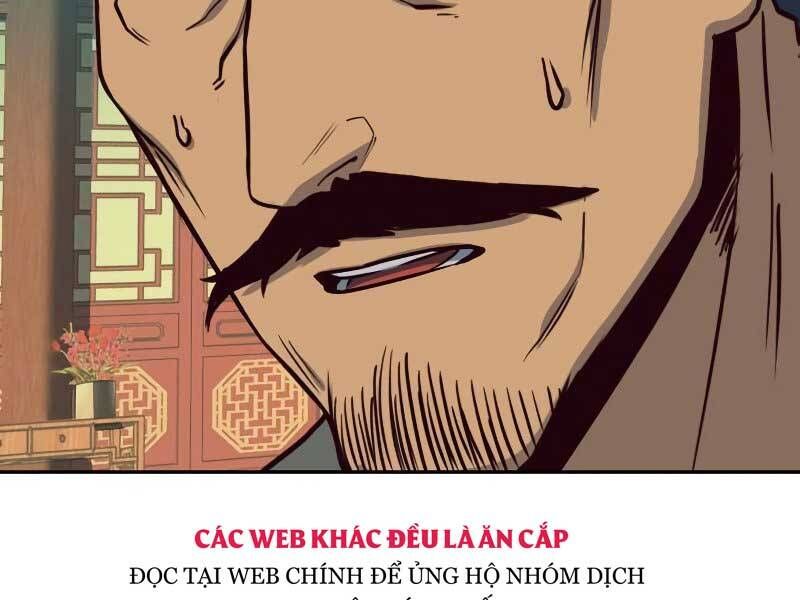 đọc truyện Túy Kiếm Dạ Hành Chương 16.5 ảnh 42 tại Giả Dược