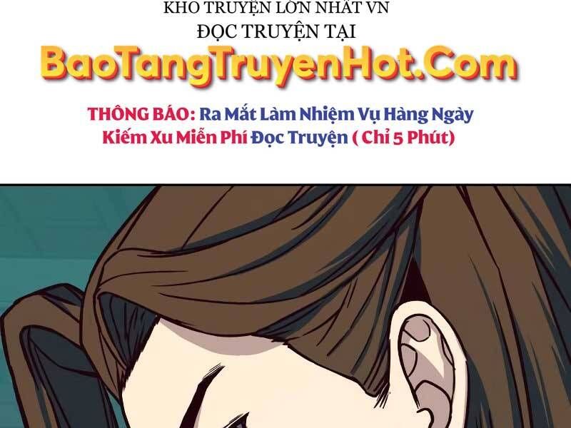 đọc truyện Túy Kiếm Dạ Hành Chương 16.5 ảnh 43 tại Giả Dược