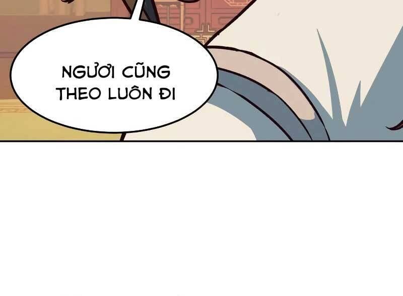 đọc truyện Túy Kiếm Dạ Hành Chương 16.5 ảnh 45 tại Giả Dược