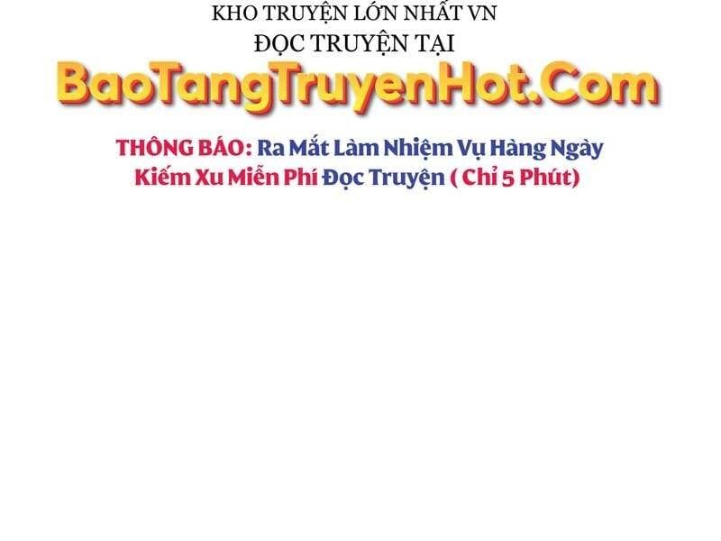 đọc truyện Túy Kiếm Dạ Hành Chương 16.5 ảnh 49 tại Giả Dược