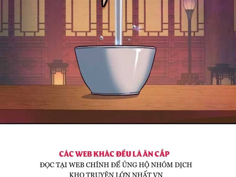 đọc truyện Túy Kiếm Dạ Hành Chương 16.5 ảnh 56 tại Giả Dược