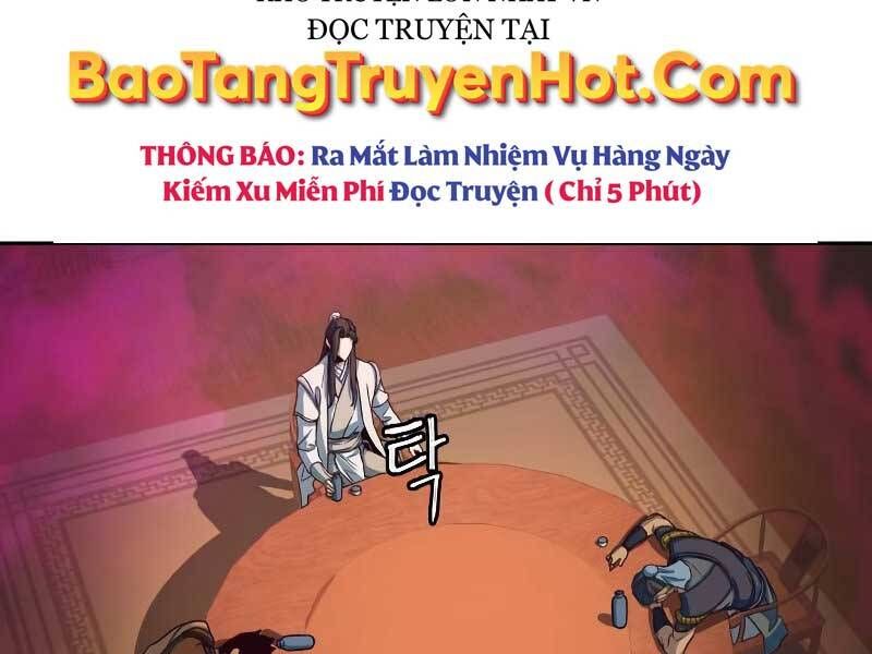 đọc truyện Túy Kiếm Dạ Hành Chương 16.5 ảnh 57 tại Giả Dược