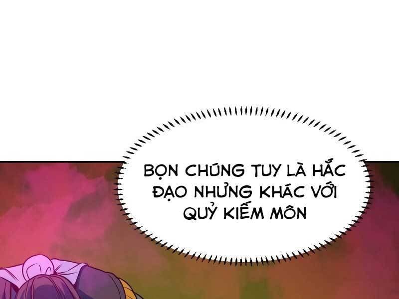 đọc truyện Túy Kiếm Dạ Hành Chương 16.5 ảnh 62 tại Giả Dược