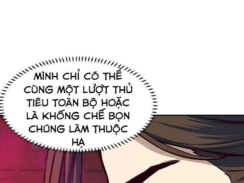 đọc truyện Túy Kiếm Dạ Hành Chương 16.5 ảnh 65 tại Giả Dược