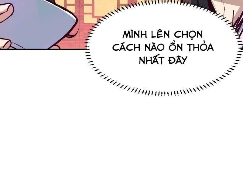 đọc truyện Túy Kiếm Dạ Hành Chương 16.5 ảnh 67 tại Giả Dược