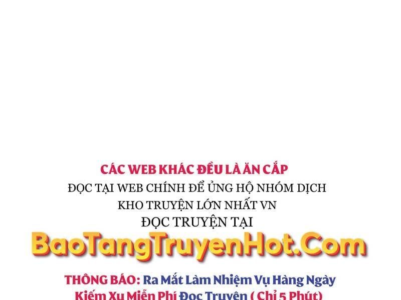 đọc truyện Túy Kiếm Dạ Hành Chương 16.5 ảnh 75 tại Giả Dược