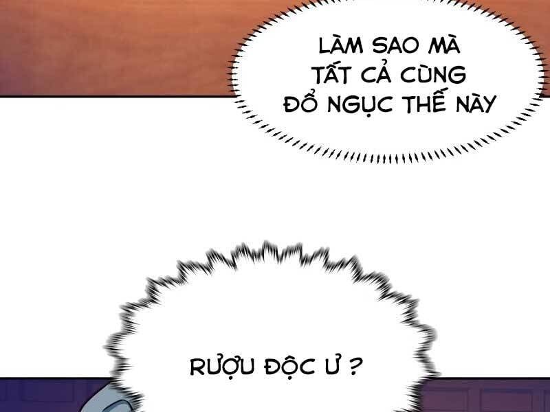 đọc truyện Túy Kiếm Dạ Hành Chương 16.5 ảnh 86 tại Giả Dược