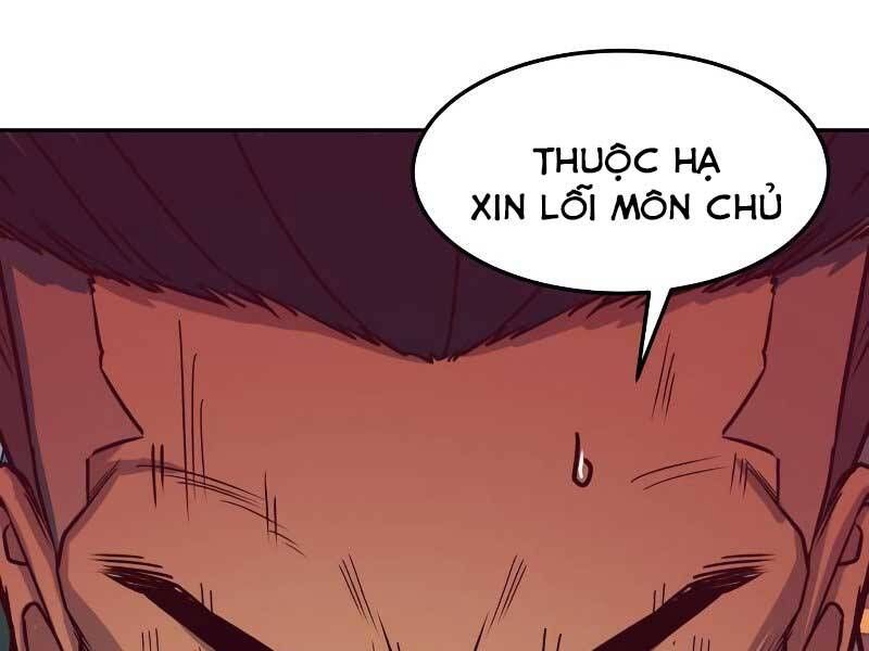 đọc truyện Túy Kiếm Dạ Hành Chương 16.5 ảnh 94 tại Giả Dược
