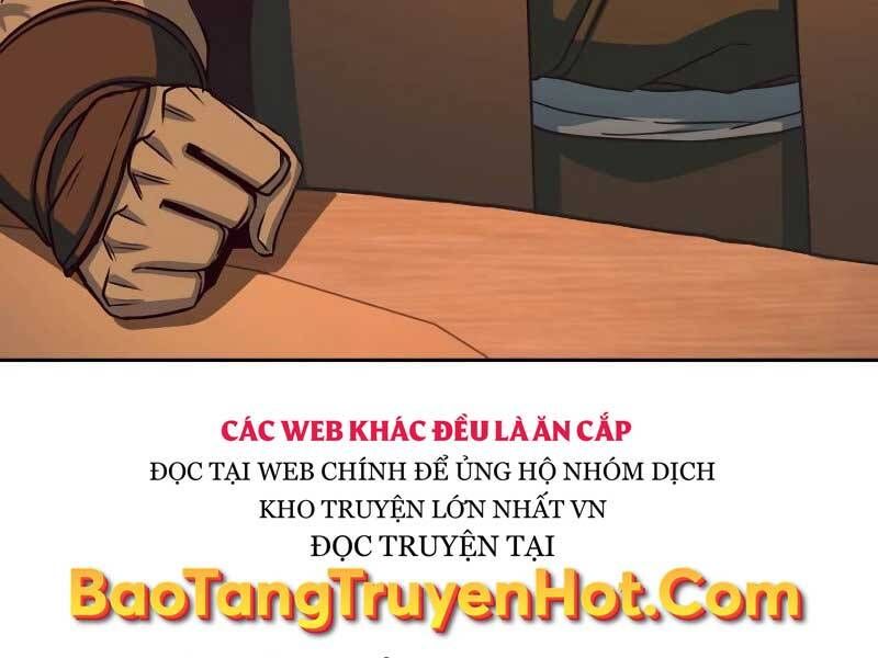 đọc truyện Túy Kiếm Dạ Hành Chương 16.5 ảnh 99 tại Giả Dược