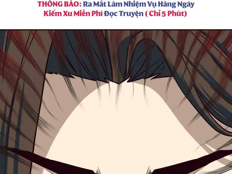 đọc truyện Túy Kiếm Dạ Hành Chương 16.5 ảnh 100 tại Giả Dược
