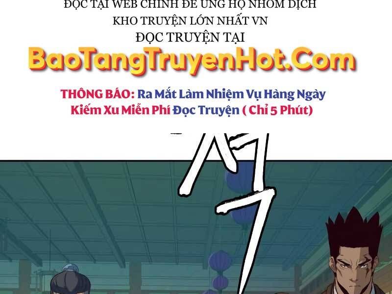 đọc truyện Túy Kiếm Dạ Hành Chương 16 ảnh 143 tại Giả Dược