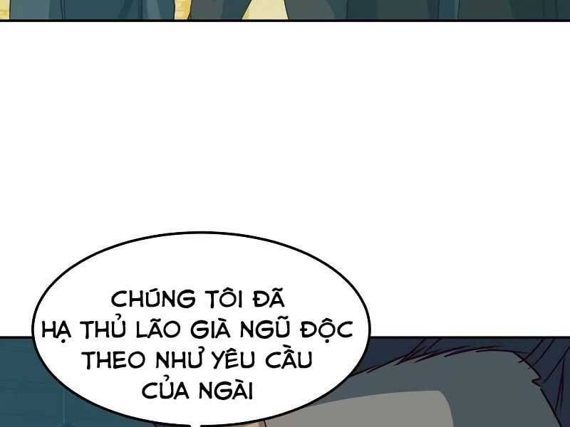 đọc truyện Túy Kiếm Dạ Hành Chương 16 ảnh 145 tại Giả Dược