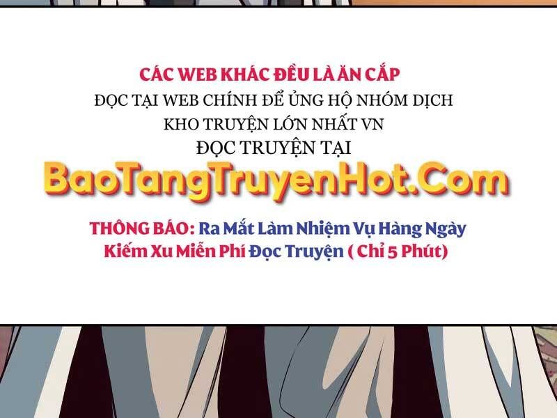 đọc truyện Túy Kiếm Dạ Hành Chương 16 ảnh 150 tại Giả Dược