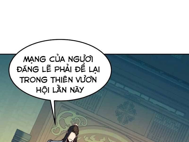 đọc truyện Túy Kiếm Dạ Hành Chương 16 ảnh 157 tại Giả Dược