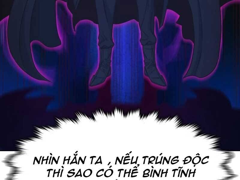 đọc truyện Túy Kiếm Dạ Hành Chương 16 ảnh 23 tại Giả Dược