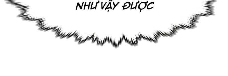 đọc truyện Túy Kiếm Dạ Hành Chương 16 ảnh 24 tại Giả Dược