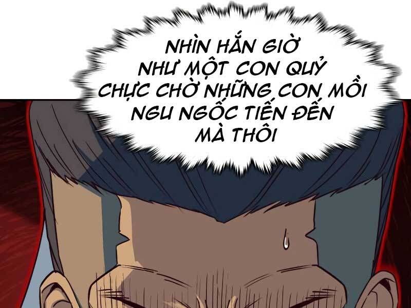 đọc truyện Túy Kiếm Dạ Hành Chương 16 ảnh 25 tại Giả Dược