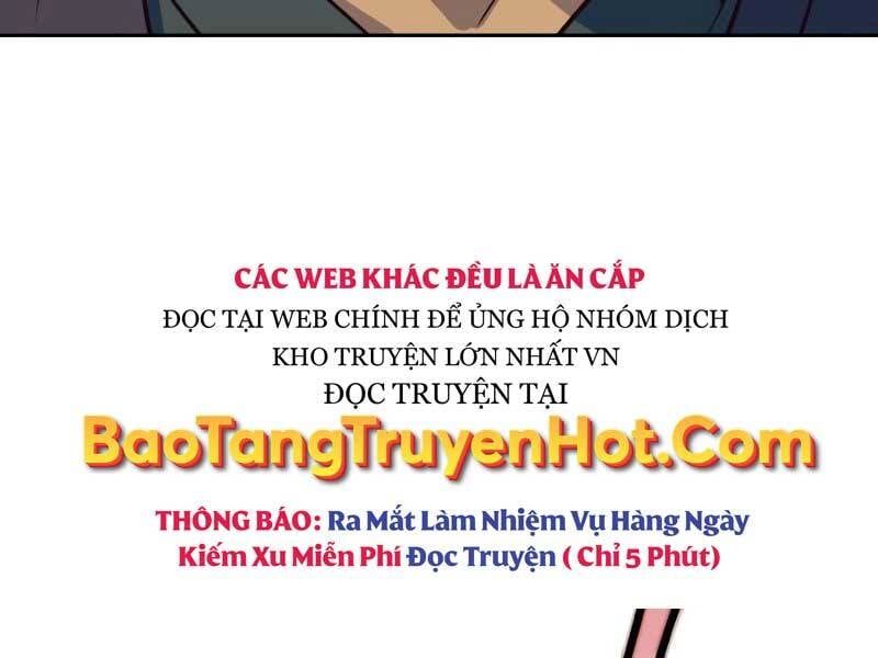 đọc truyện Túy Kiếm Dạ Hành Chương 16 ảnh 27 tại Giả Dược