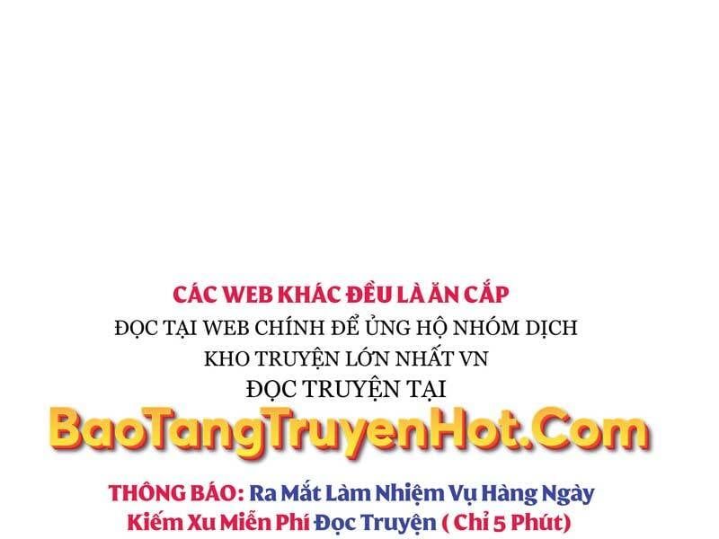 đọc truyện Túy Kiếm Dạ Hành Chương 16 ảnh 4 tại Giả Dược