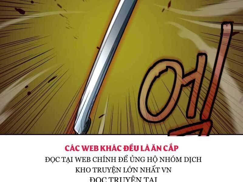 đọc truyện Túy Kiếm Dạ Hành Chương 16 ảnh 46 tại Giả Dược