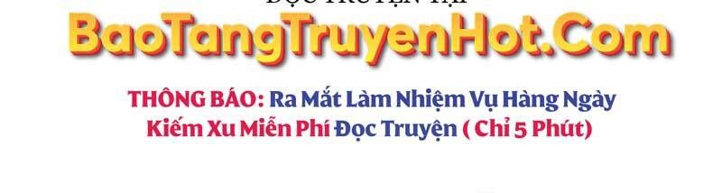 đọc truyện Túy Kiếm Dạ Hành Chương 16 ảnh 47 tại Giả Dược
