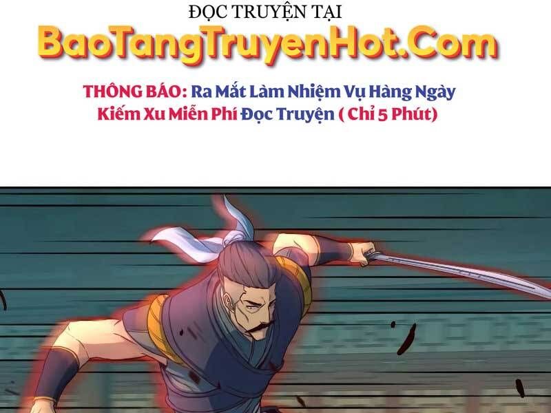 đọc truyện Túy Kiếm Dạ Hành Chương 16 ảnh 59 tại Giả Dược