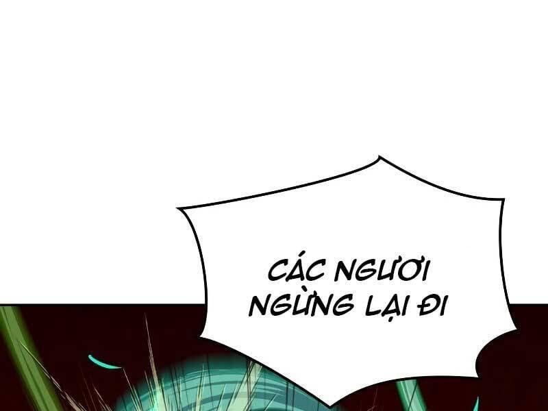 đọc truyện Túy Kiếm Dạ Hành Chương 16 ảnh 62 tại Giả Dược