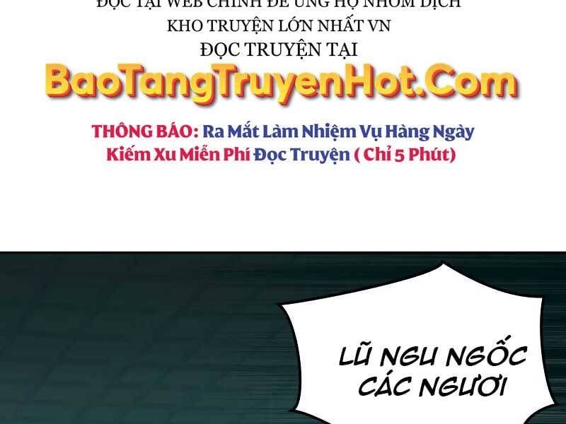 đọc truyện Túy Kiếm Dạ Hành Chương 16 ảnh 66 tại Giả Dược