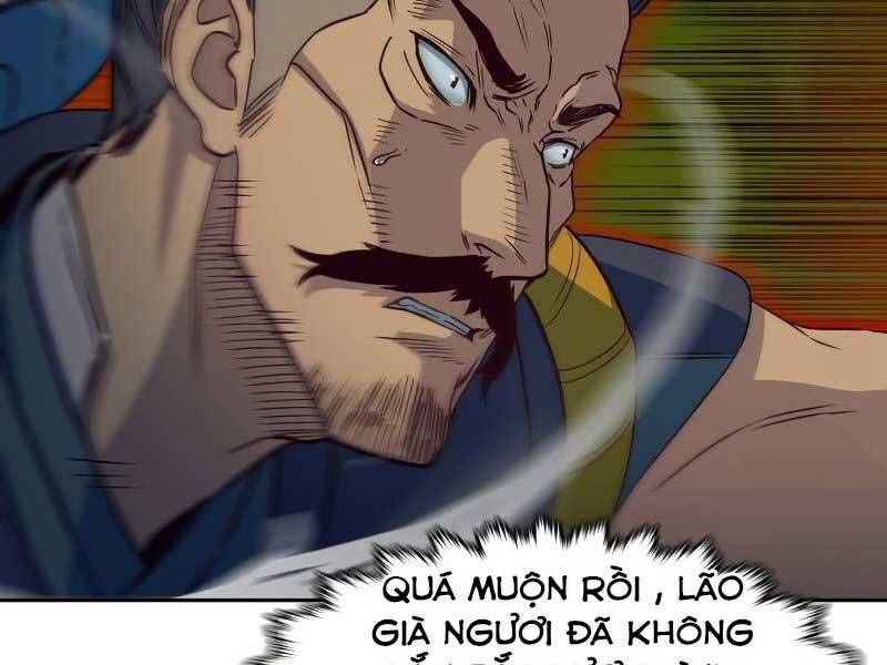đọc truyện Túy Kiếm Dạ Hành Chương 16 ảnh 69 tại Giả Dược