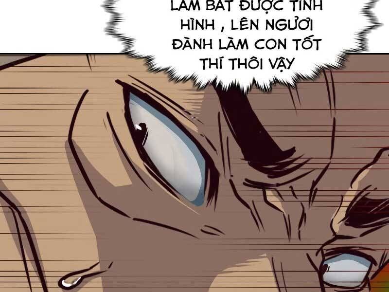 đọc truyện Túy Kiếm Dạ Hành Chương 16 ảnh 70 tại Giả Dược