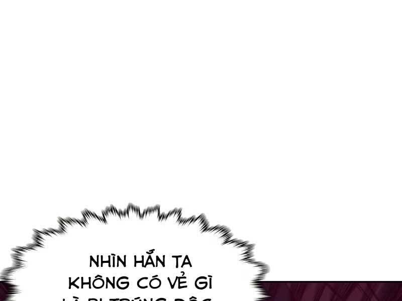 đọc truyện Túy Kiếm Dạ Hành Chương 16 ảnh 72 tại Giả Dược