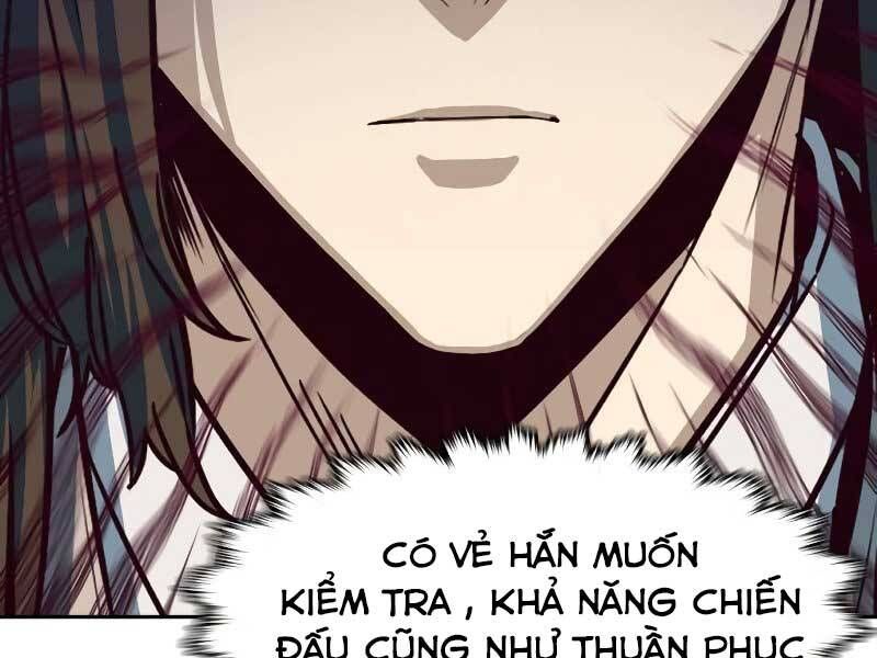 đọc truyện Túy Kiếm Dạ Hành Chương 16 ảnh 74 tại Giả Dược