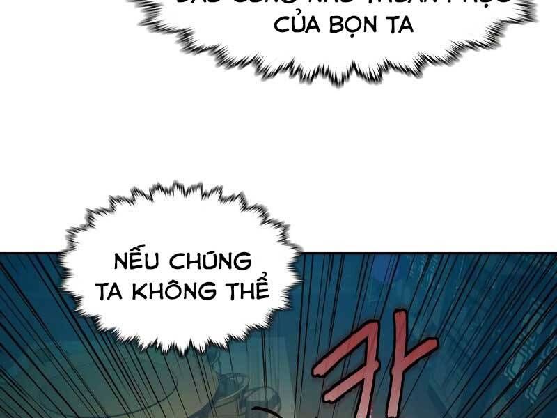 đọc truyện Túy Kiếm Dạ Hành Chương 16 ảnh 75 tại Giả Dược