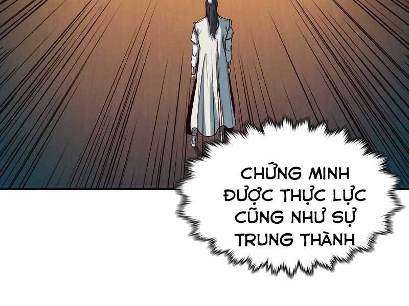 đọc truyện Túy Kiếm Dạ Hành Chương 16 ảnh 77 tại Giả Dược