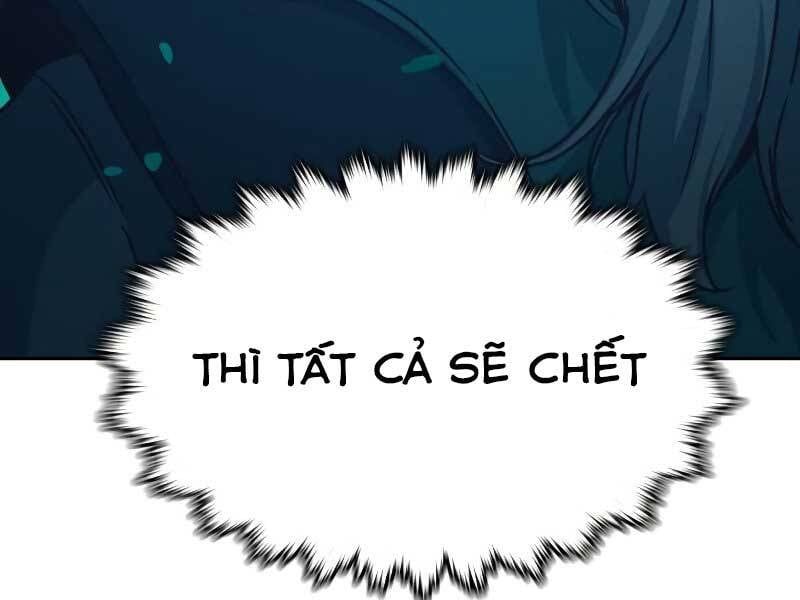 đọc truyện Túy Kiếm Dạ Hành Chương 16 ảnh 84 tại Giả Dược
