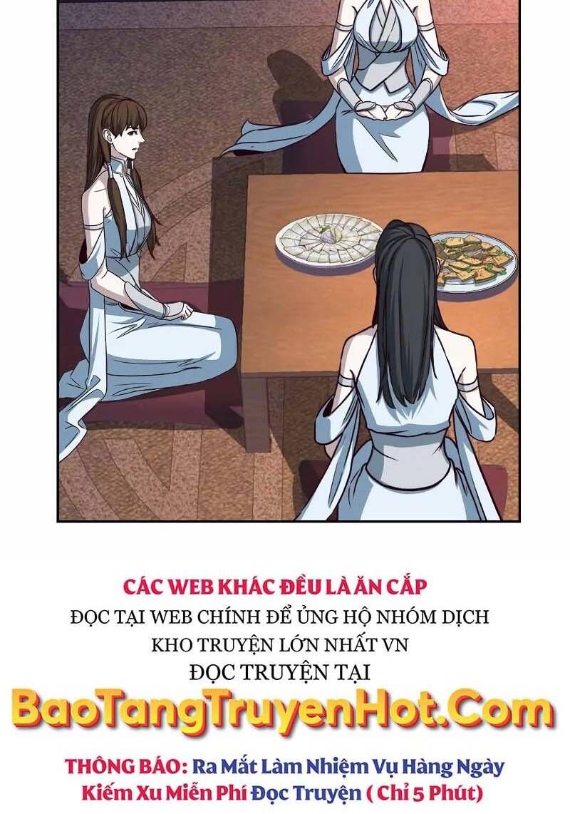 đọc truyện Túy Kiếm Dạ Hành Chương 17 ảnh 104 tại Giả Dược