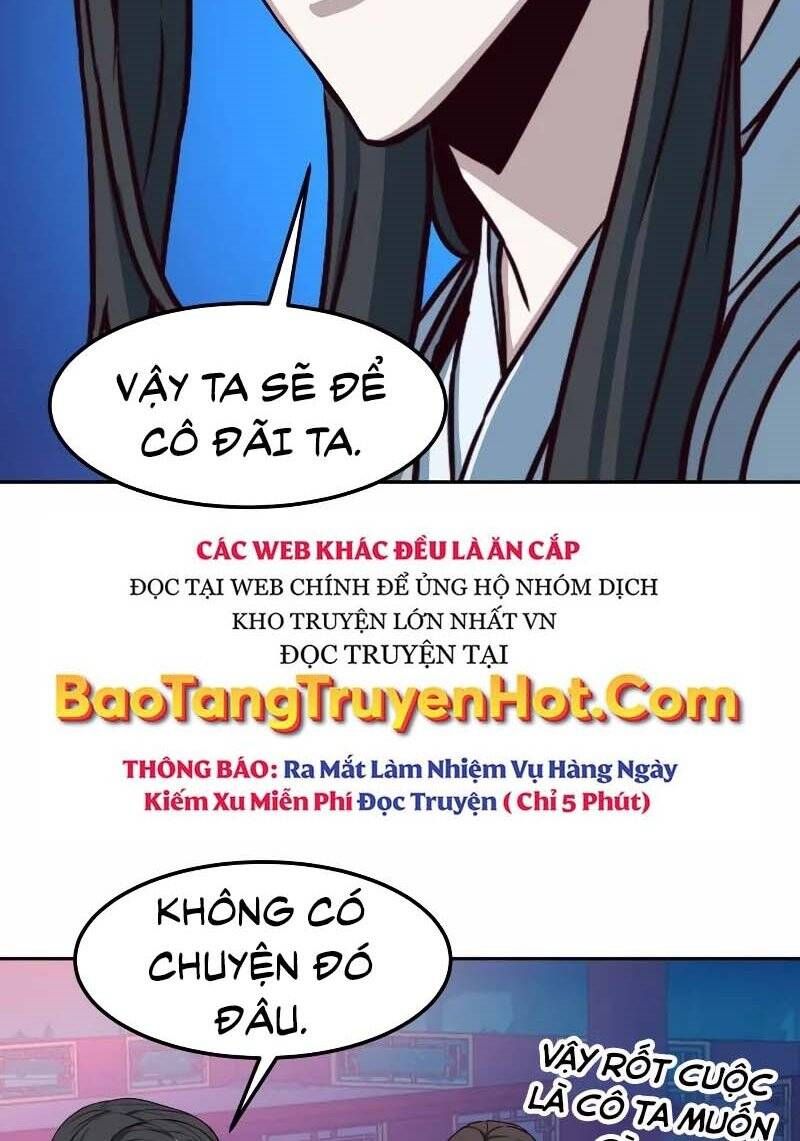 đọc truyện Túy Kiếm Dạ Hành Chương 17 ảnh 110 tại Giả Dược