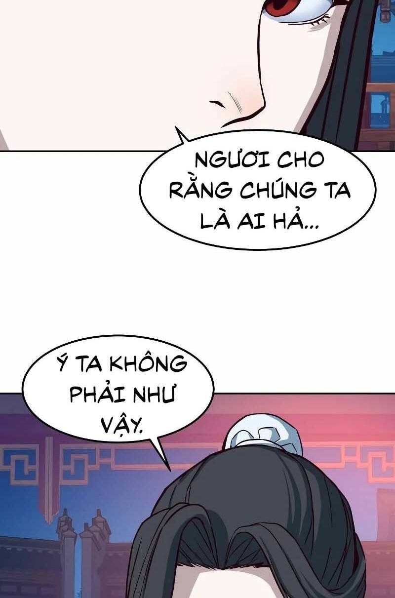 đọc truyện Túy Kiếm Dạ Hành Chương 17 ảnh 114 tại Giả Dược