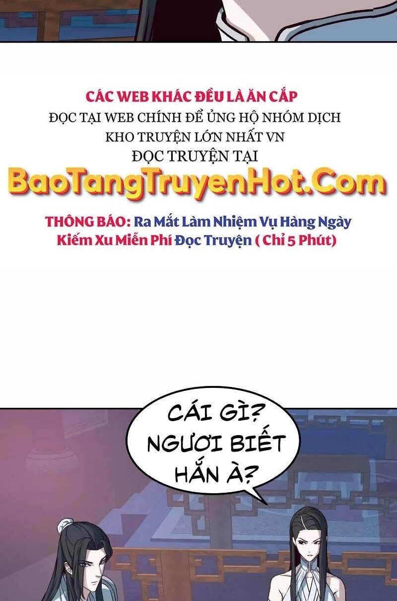 đọc truyện Túy Kiếm Dạ Hành Chương 17 ảnh 117 tại Giả Dược