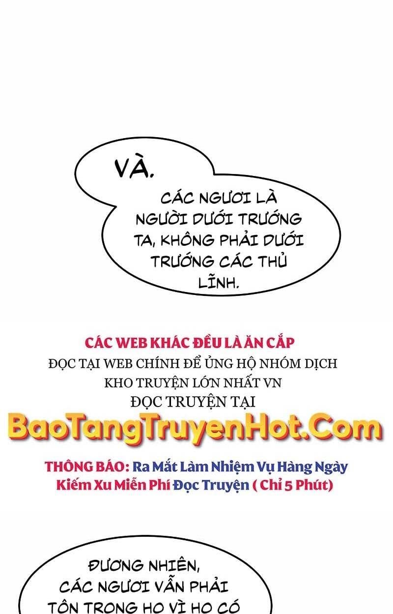 đọc truyện Túy Kiếm Dạ Hành Chương 17 ảnh 13 tại Giả Dược