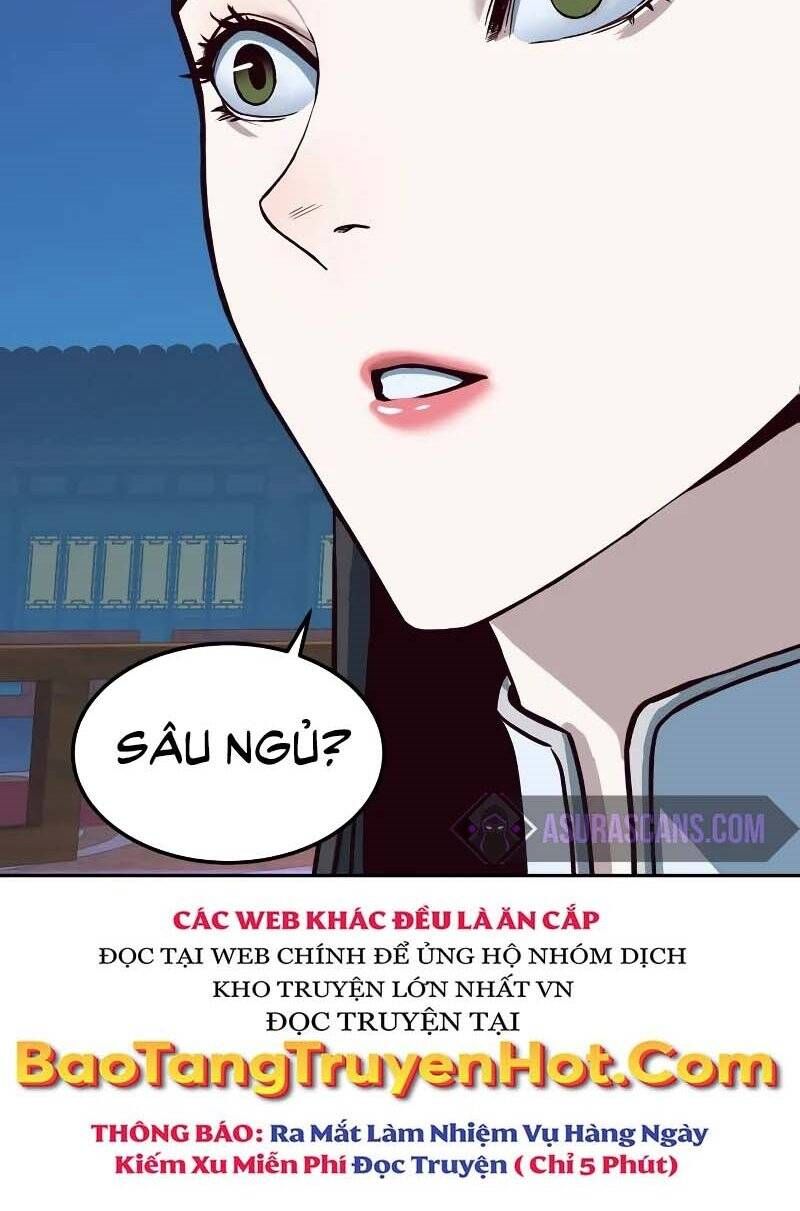đọc truyện Túy Kiếm Dạ Hành Chương 17 ảnh 121 tại Giả Dược