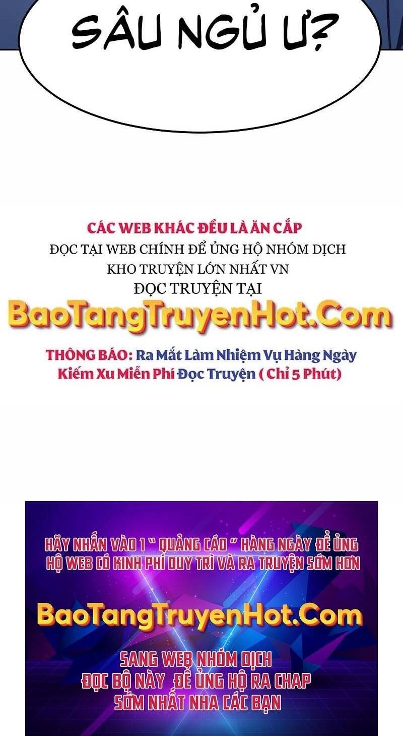 đọc truyện Túy Kiếm Dạ Hành Chương 17 ảnh 124 tại Giả Dược