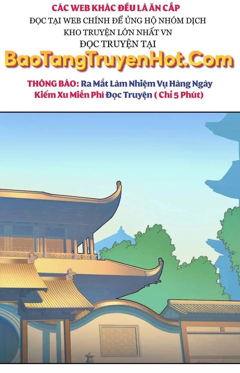 đọc truyện Túy Kiếm Dạ Hành Chương 17 ảnh 3 tại Giả Dược