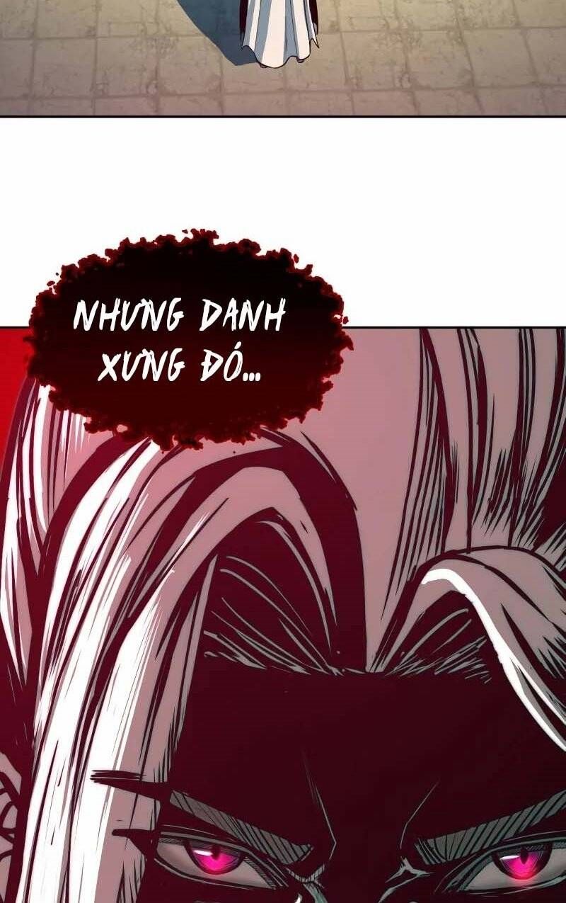 đọc truyện Túy Kiếm Dạ Hành Chương 17 ảnh 26 tại Giả Dược