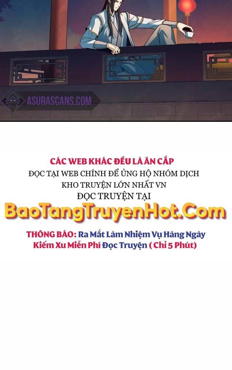 đọc truyện Túy Kiếm Dạ Hành Chương 17 ảnh 31 tại Giả Dược