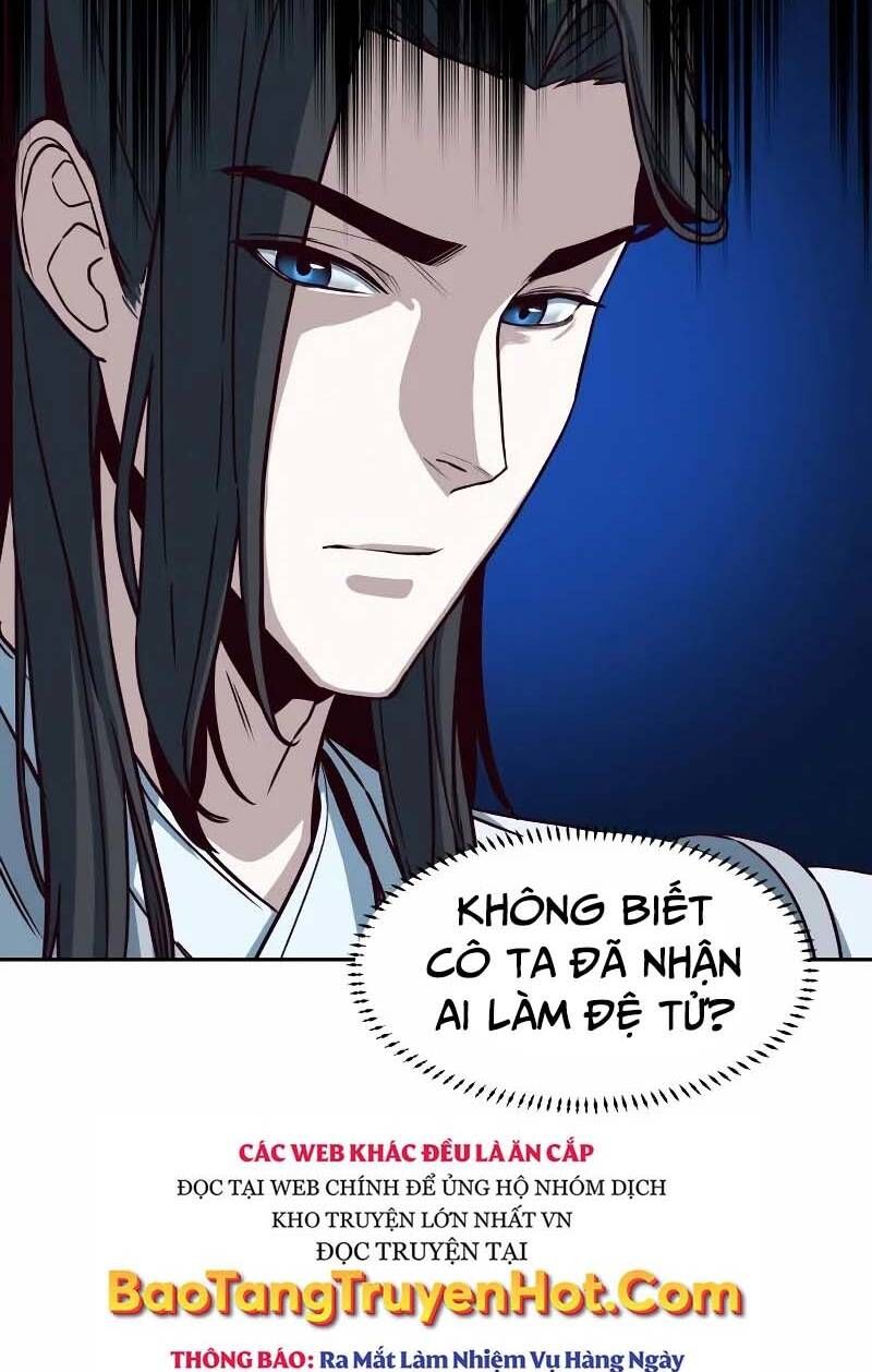 đọc truyện Túy Kiếm Dạ Hành Chương 17 ảnh 35 tại Giả Dược
