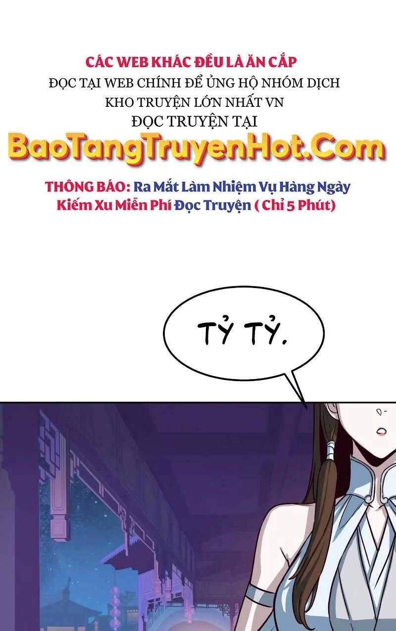 đọc truyện Túy Kiếm Dạ Hành Chương 17 ảnh 47 tại Giả Dược